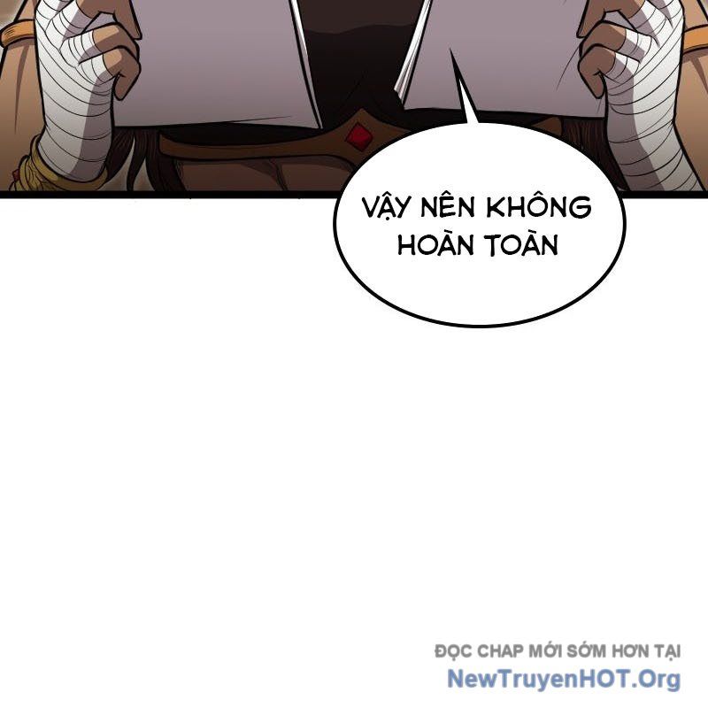 Thôn Phệ Giả Thức Tỉnh: Chapter 20