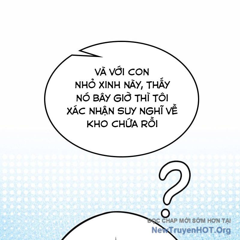 Thôn Phệ Giả Thức Tỉnh: Chapter 20