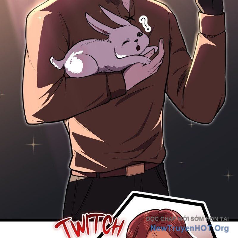 Thôn Phệ Giả Thức Tỉnh: Chapter 20