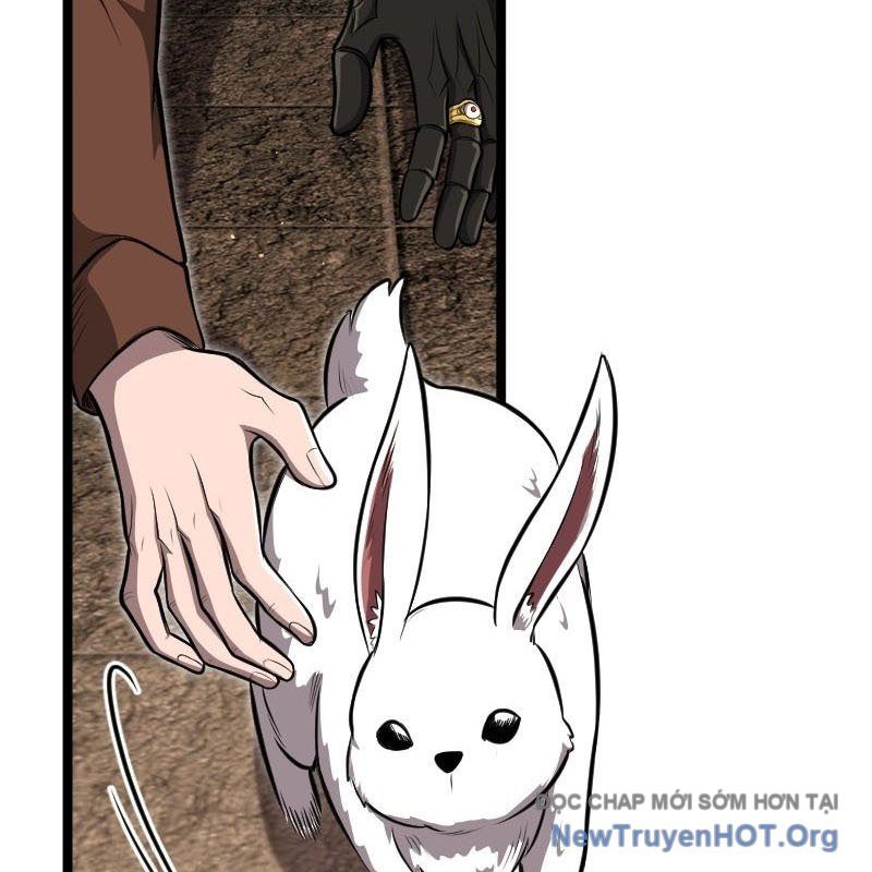 Thôn Phệ Giả Thức Tỉnh: Chapter 20