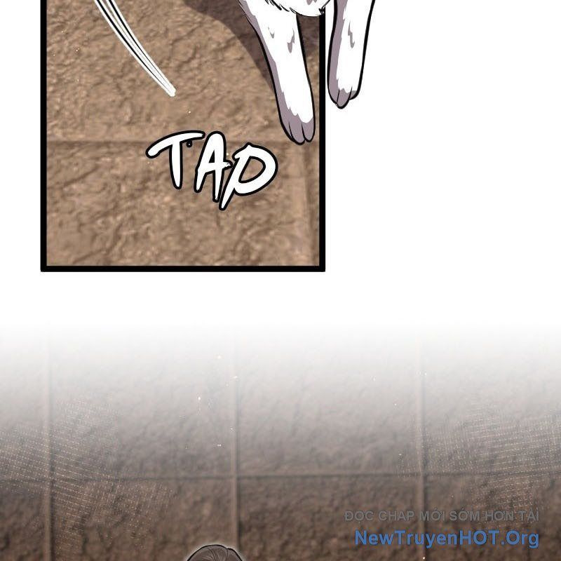 Thôn Phệ Giả Thức Tỉnh: Chapter 20