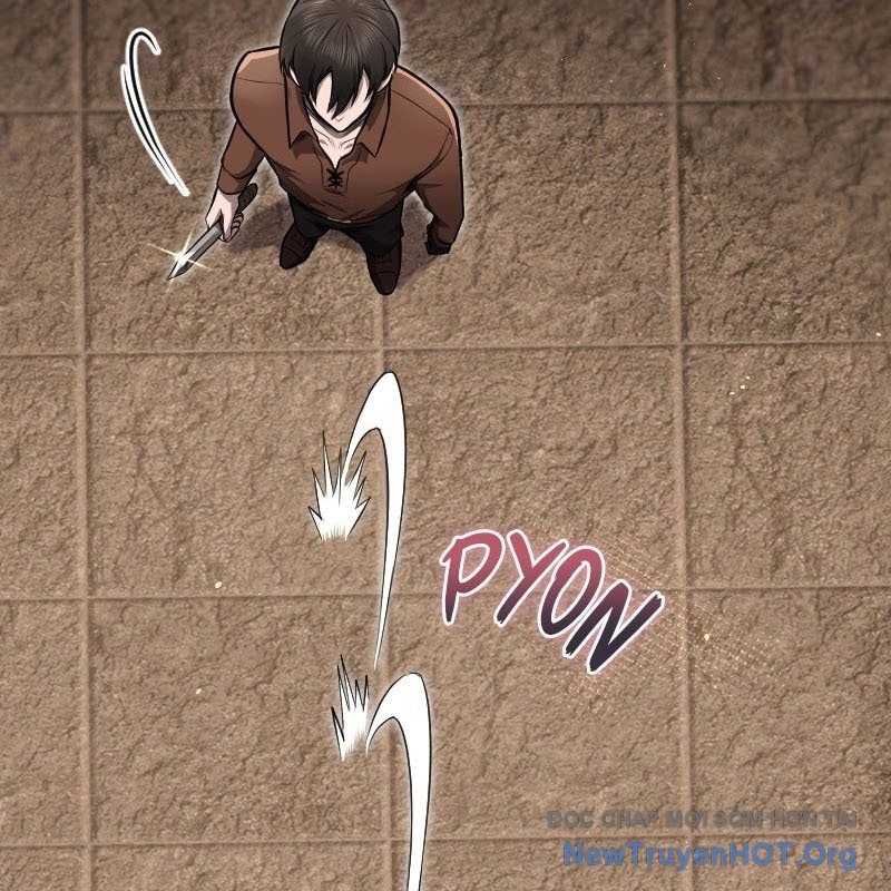 Thôn Phệ Giả Thức Tỉnh: Chapter 20