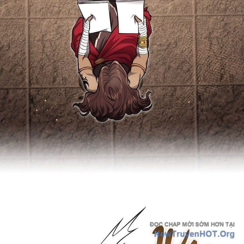 Thôn Phệ Giả Thức Tỉnh: Chapter 20