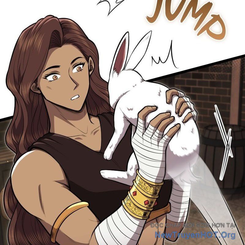 Thôn Phệ Giả Thức Tỉnh: Chapter 20