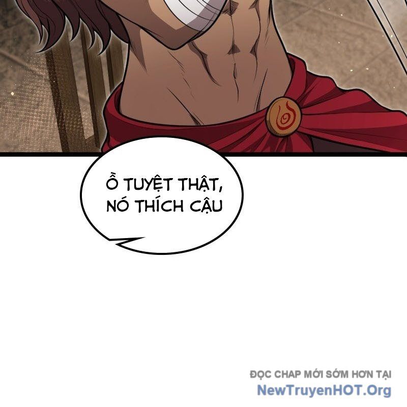 Thôn Phệ Giả Thức Tỉnh: Chapter 20