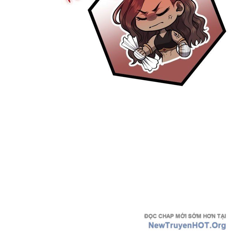 Thôn Phệ Giả Thức Tỉnh: Chapter 20