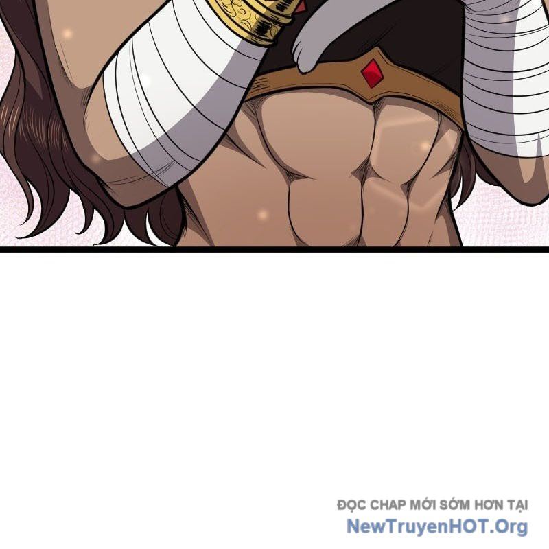 Thôn Phệ Giả Thức Tỉnh: Chapter 20