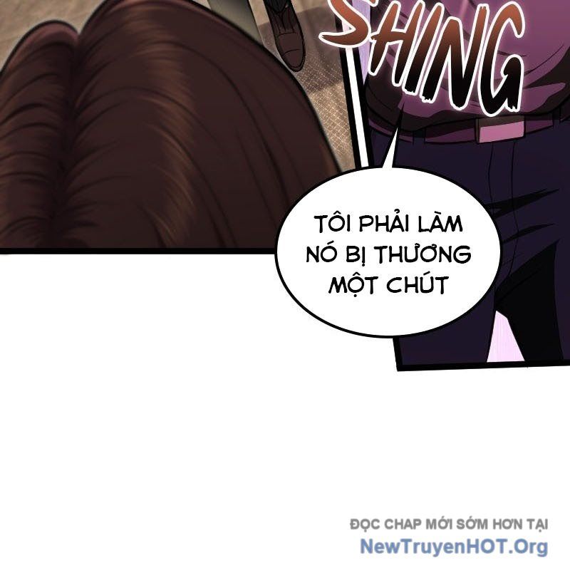 Thôn Phệ Giả Thức Tỉnh: Chapter 20