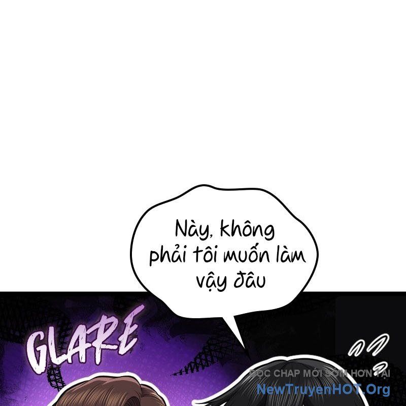 Thôn Phệ Giả Thức Tỉnh: Chapter 20