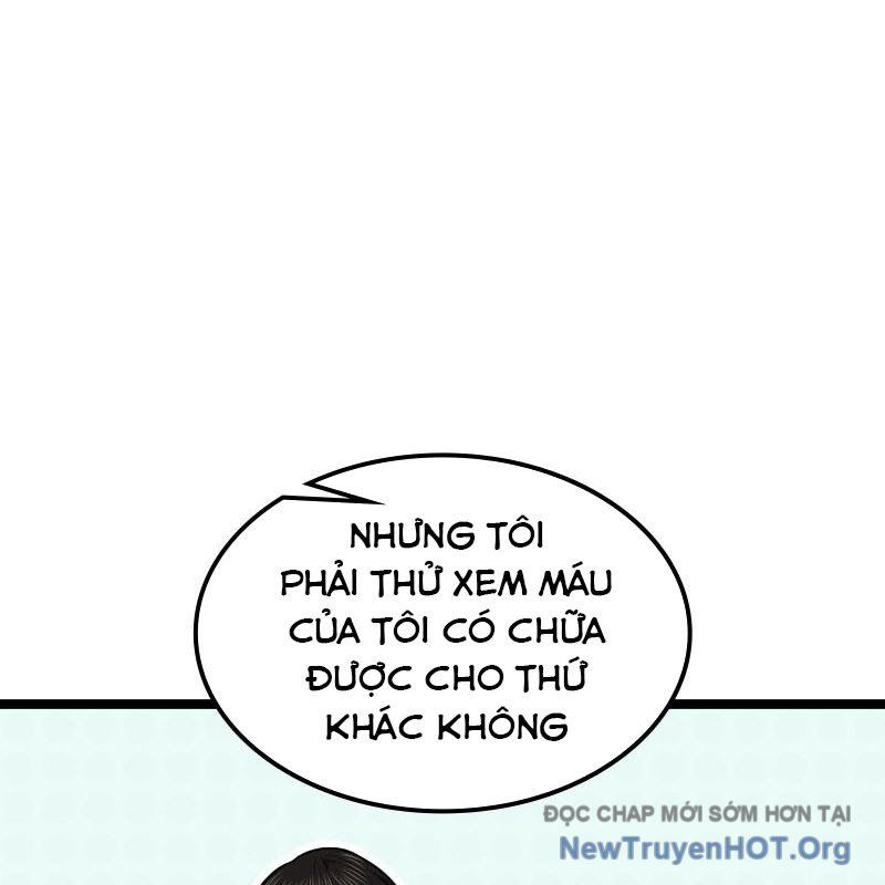 Thôn Phệ Giả Thức Tỉnh: Chapter 20