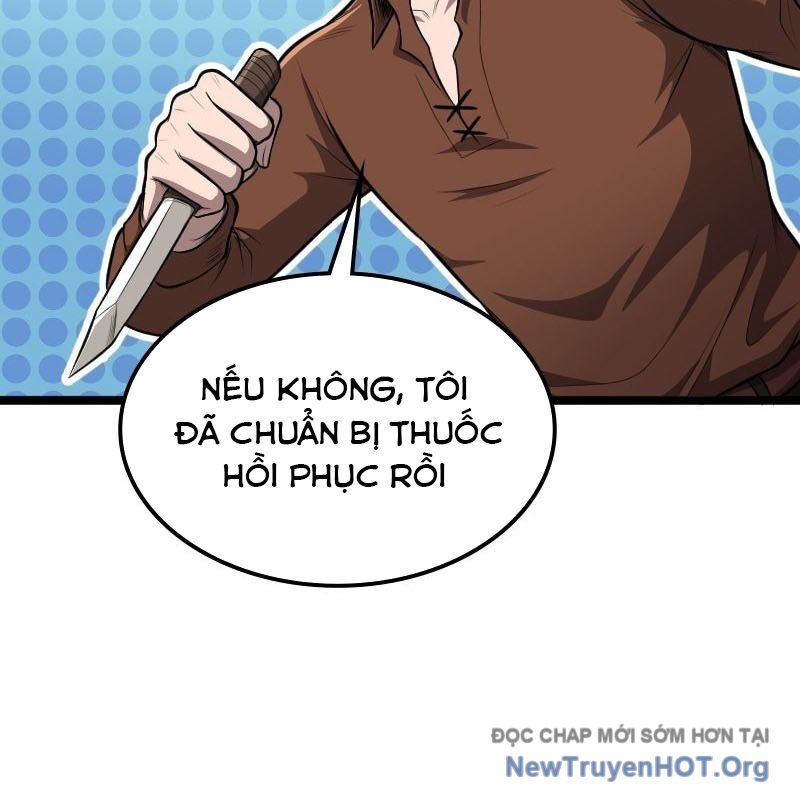 Thôn Phệ Giả Thức Tỉnh: Chapter 20