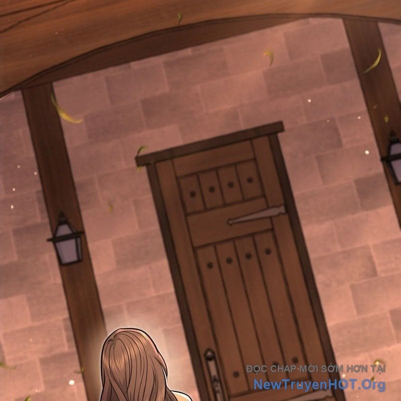 Thôn Phệ Giả Thức Tỉnh: Chapter 21