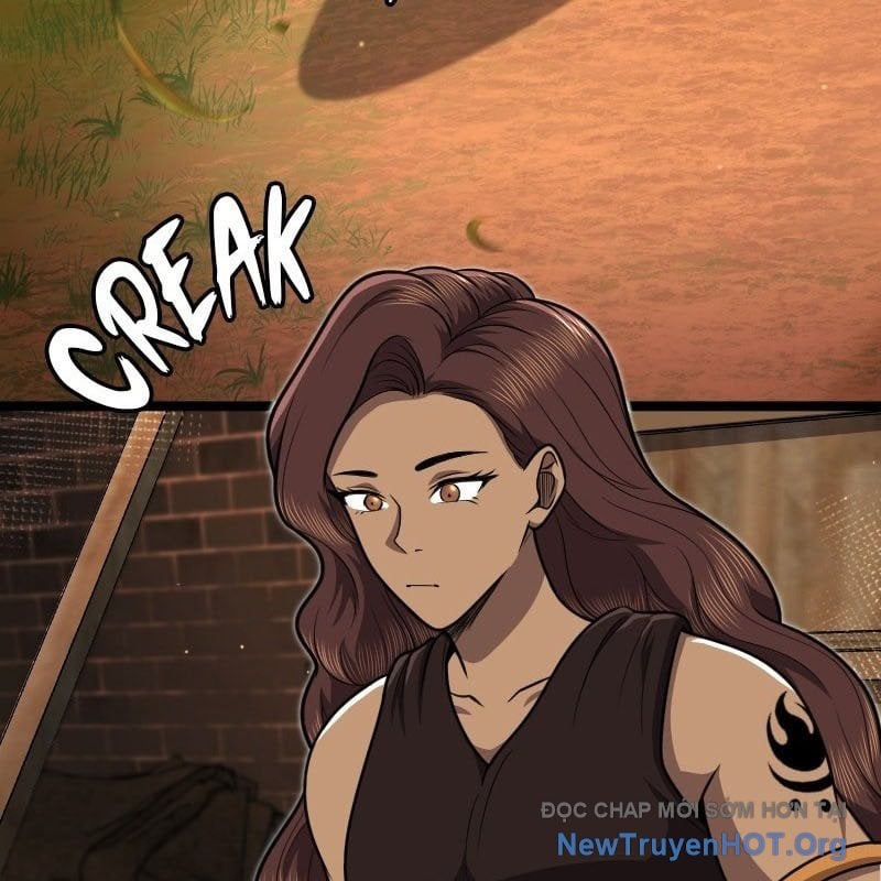 Thôn Phệ Giả Thức Tỉnh: Chapter 21