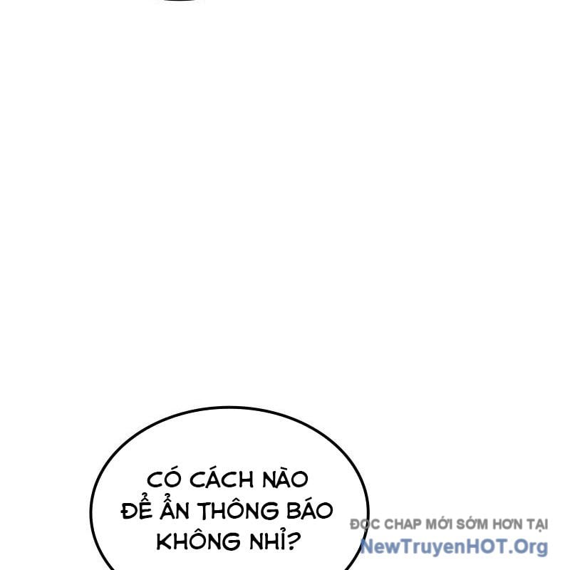 Thôn Phệ Giả Thức Tỉnh: Chapter 21