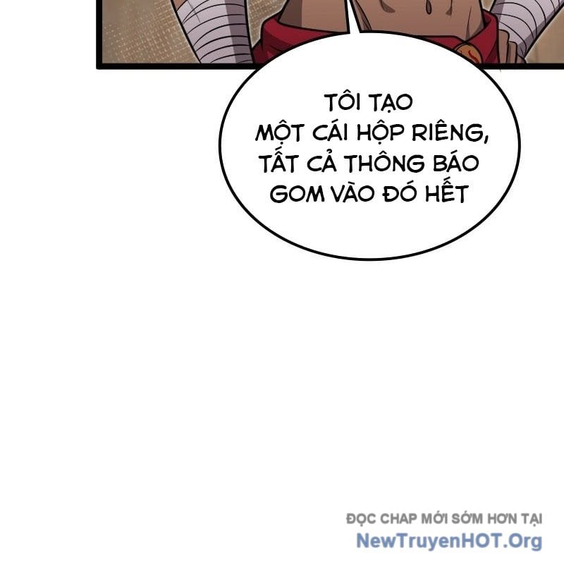 Thôn Phệ Giả Thức Tỉnh: Chapter 21