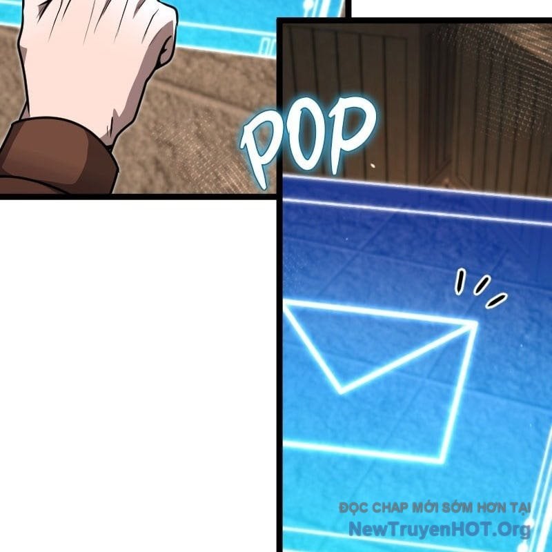 Thôn Phệ Giả Thức Tỉnh: Chapter 21