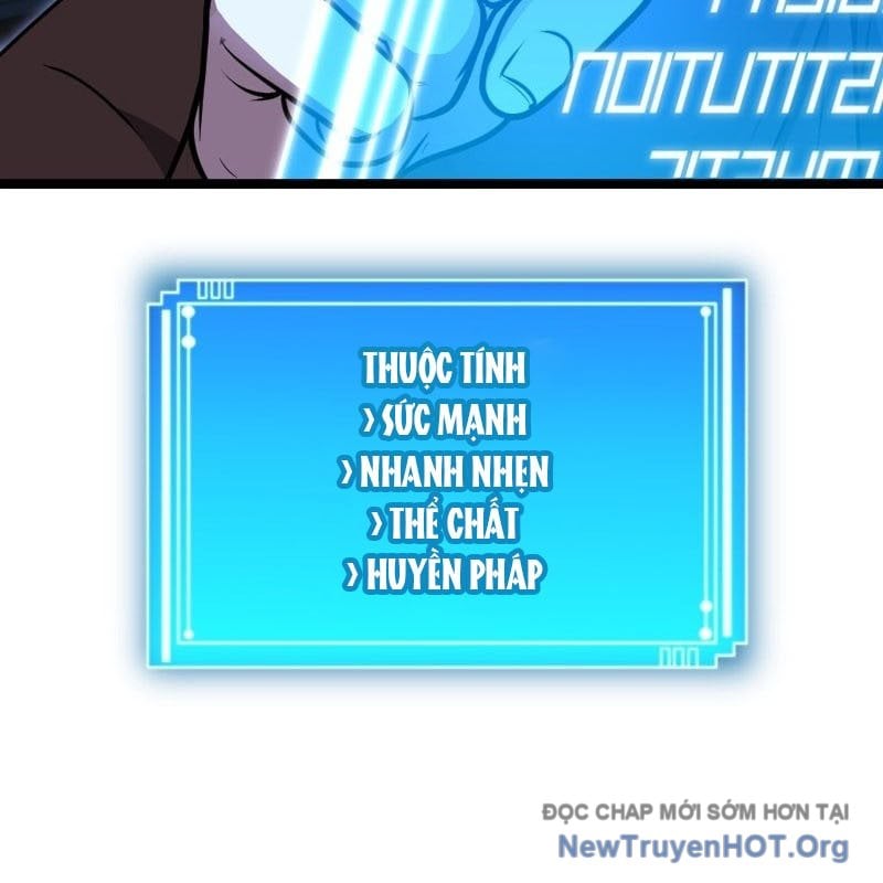 Thôn Phệ Giả Thức Tỉnh: Chapter 21