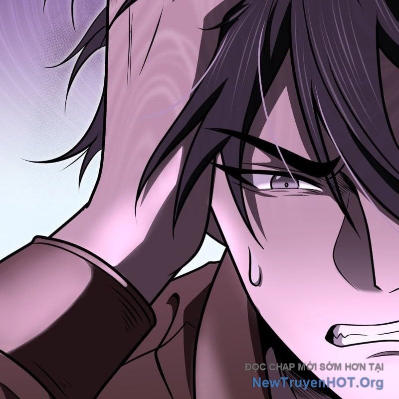 Thôn Phệ Giả Thức Tỉnh: Chapter 21