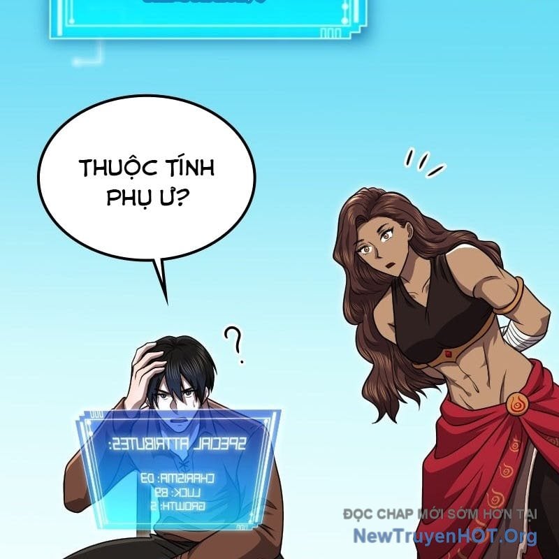 Thôn Phệ Giả Thức Tỉnh: Chapter 21