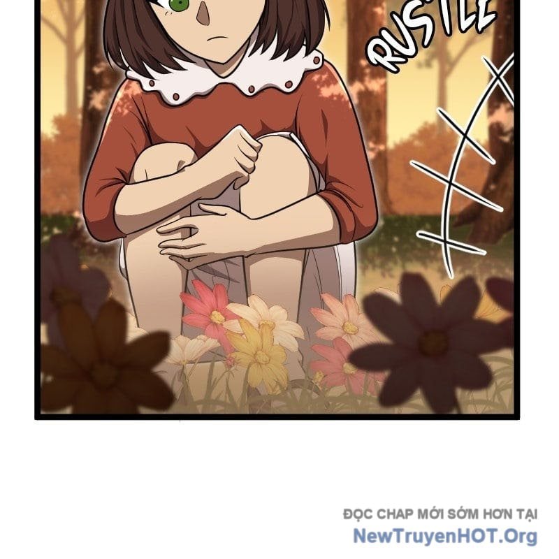 Thôn Phệ Giả Thức Tỉnh: Chapter 21