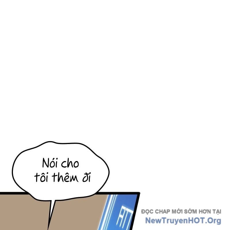 Thôn Phệ Giả Thức Tỉnh: Chapter 21