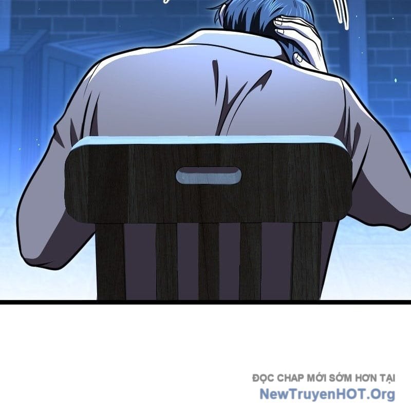 Thôn Phệ Giả Thức Tỉnh: Chapter 21