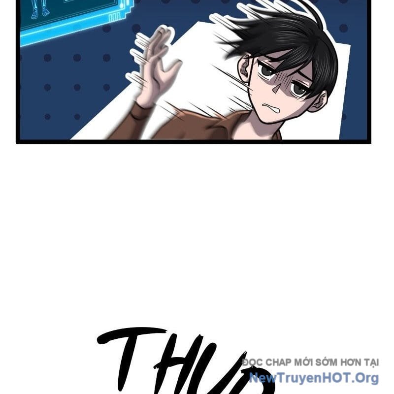 Thôn Phệ Giả Thức Tỉnh: Chapter 21