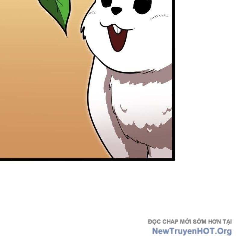 Thôn Phệ Giả Thức Tỉnh: Chapter 21