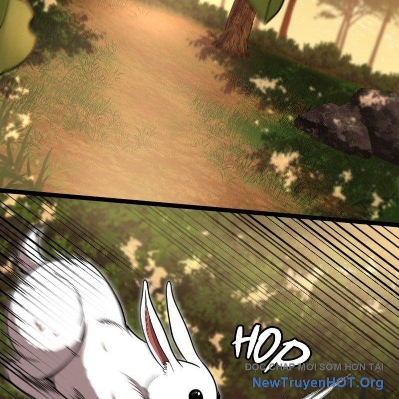 Thôn Phệ Giả Thức Tỉnh: Chapter 21