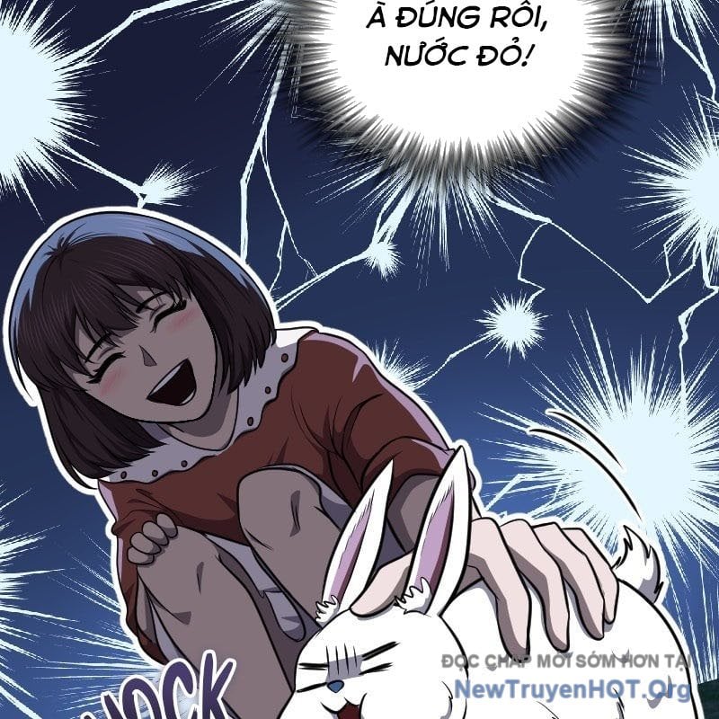 Thôn Phệ Giả Thức Tỉnh: Chapter 21