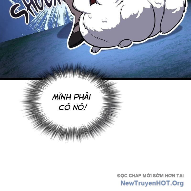 Thôn Phệ Giả Thức Tỉnh: Chapter 21