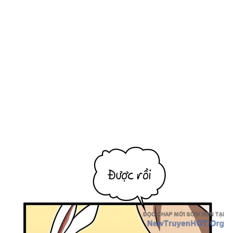 Thôn Phệ Giả Thức Tỉnh: Chapter 21