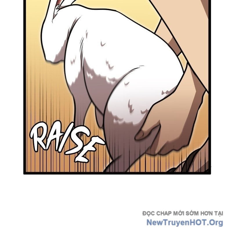 Thôn Phệ Giả Thức Tỉnh: Chapter 21