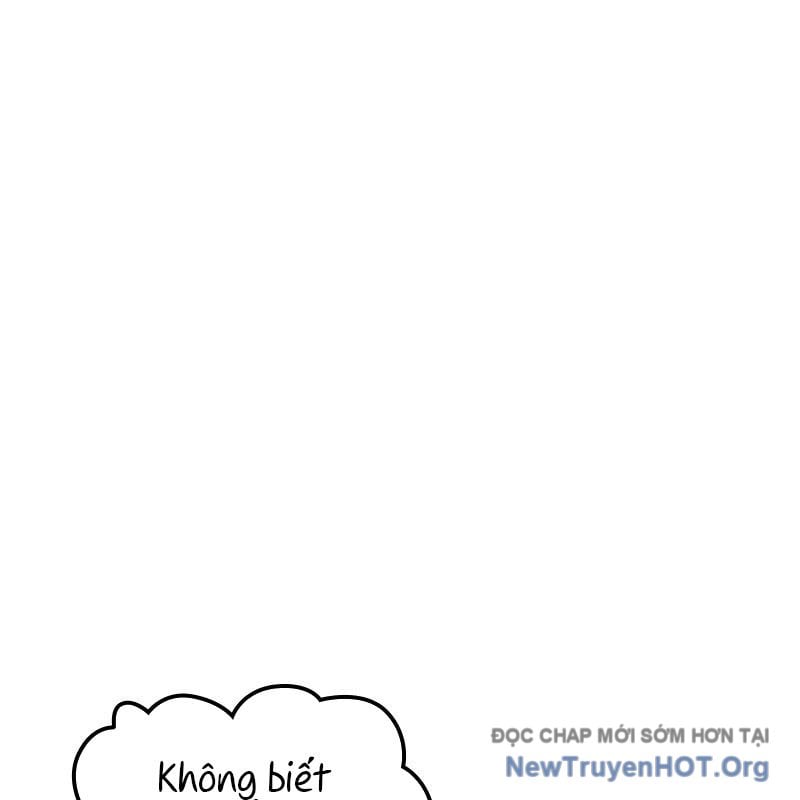 Thôn Phệ Giả Thức Tỉnh: Chapter 21