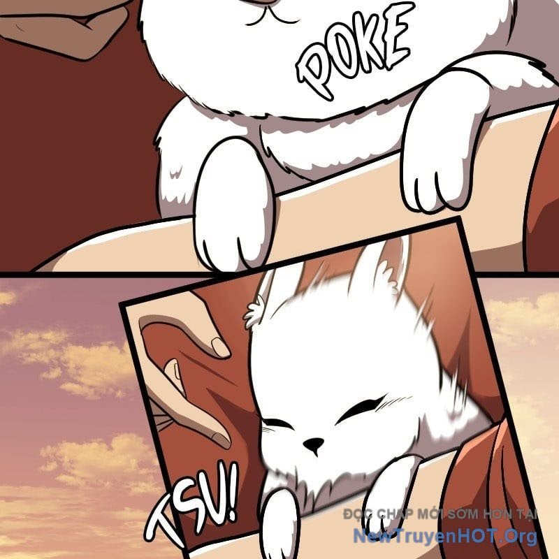 Thôn Phệ Giả Thức Tỉnh: Chapter 21