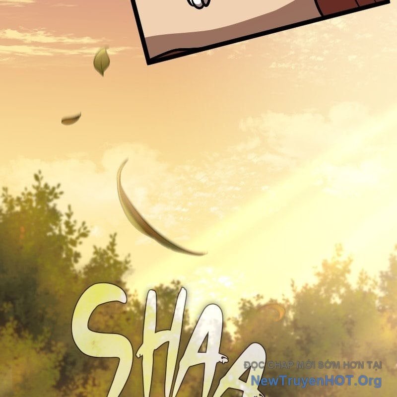 Thôn Phệ Giả Thức Tỉnh: Chapter 21