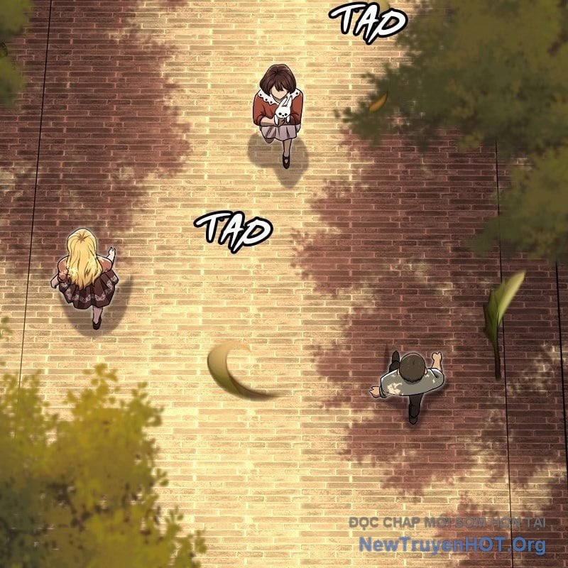 Thôn Phệ Giả Thức Tỉnh: Chapter 21