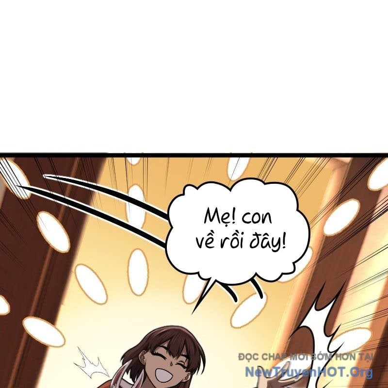 Thôn Phệ Giả Thức Tỉnh: Chapter 21