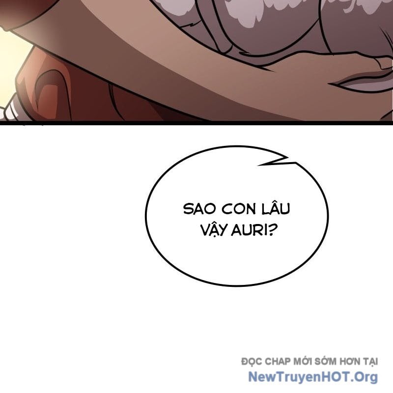 Thôn Phệ Giả Thức Tỉnh: Chapter 21