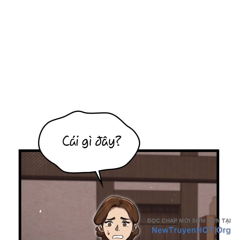 Thôn Phệ Giả Thức Tỉnh: Chapter 21