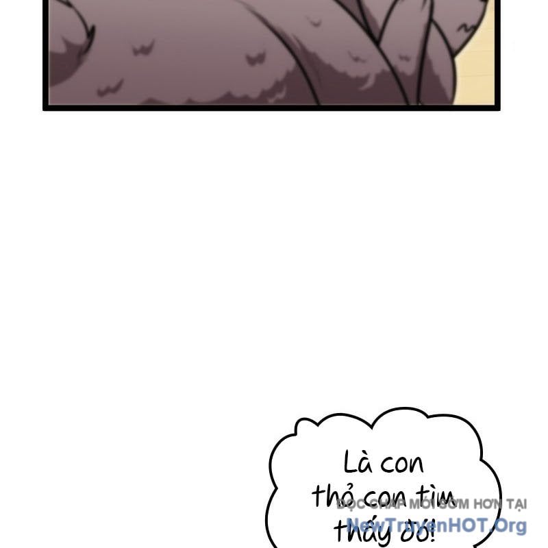 Thôn Phệ Giả Thức Tỉnh: Chapter 21