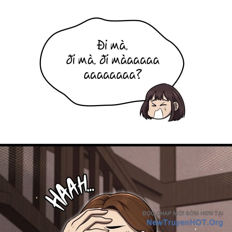Thôn Phệ Giả Thức Tỉnh: Chapter 21