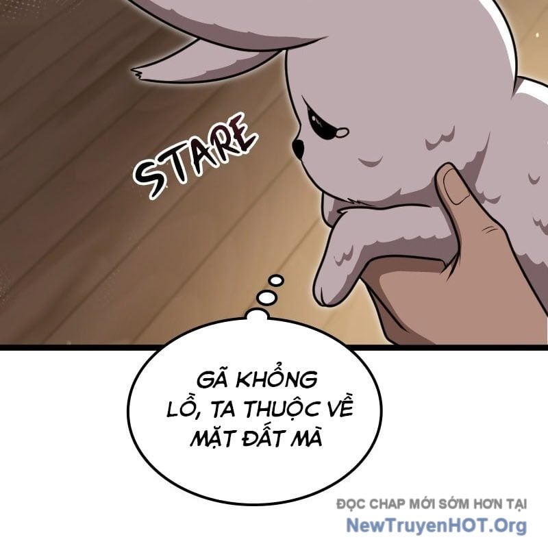 Thôn Phệ Giả Thức Tỉnh: Chapter 21