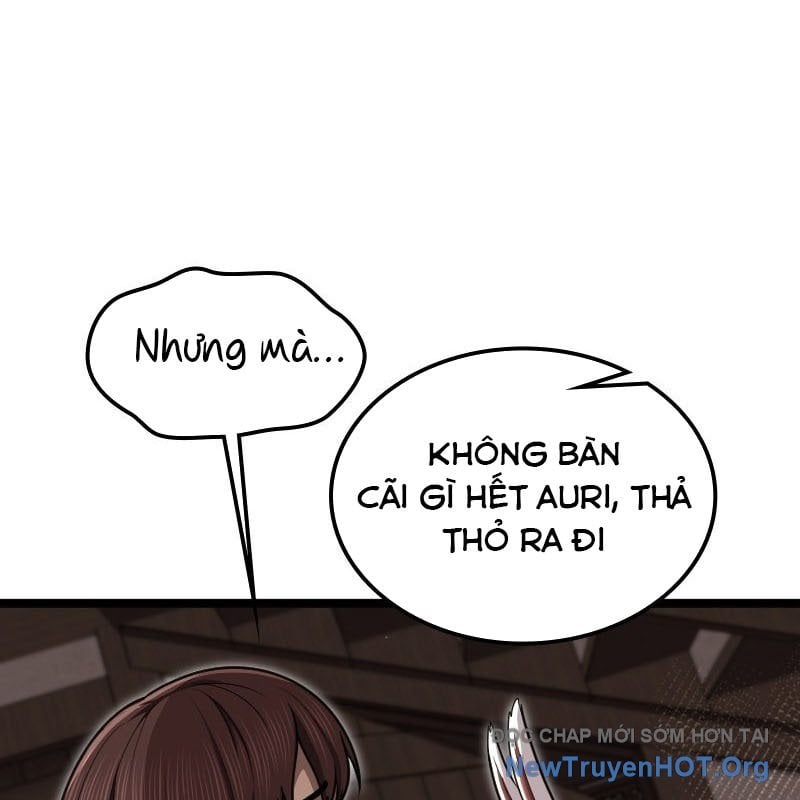 Thôn Phệ Giả Thức Tỉnh: Chapter 21