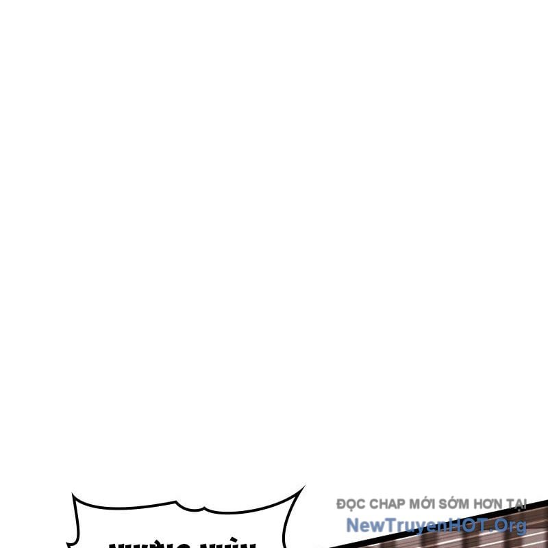 Thôn Phệ Giả Thức Tỉnh: Chapter 21
