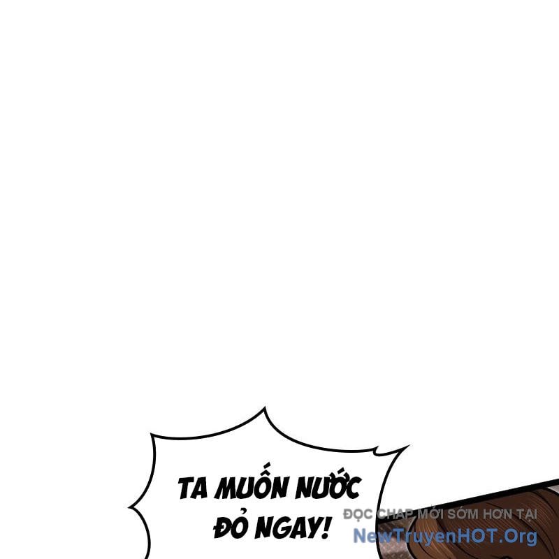 Thôn Phệ Giả Thức Tỉnh: Chapter 21