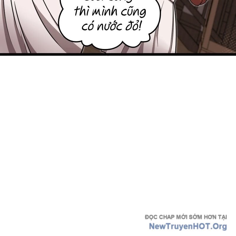 Thôn Phệ Giả Thức Tỉnh: Chapter 21