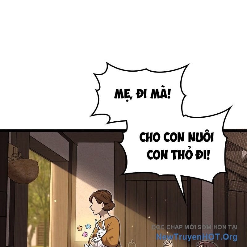 Thôn Phệ Giả Thức Tỉnh: Chapter 21