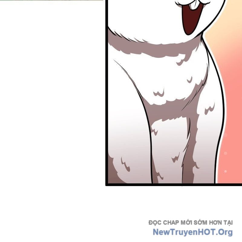 Thôn Phệ Giả Thức Tỉnh: Chapter 21