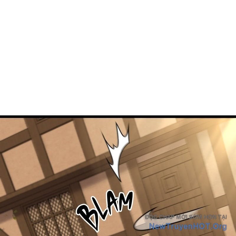 Thôn Phệ Giả Thức Tỉnh: Chapter 21